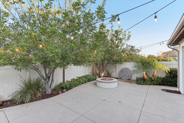 32780 Presidio Hills Ln, Winchester CA: https://media.crmls.org/mediaz/361f56ae-3c93-4e9b-b8bb-4192e13888e6.jpg