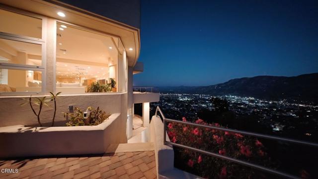 Detail Gallery Image 40 of 55 For 864 Montclair Dr, Santa Paula,  CA 93060 - 4 Beds | 4/1 Baths