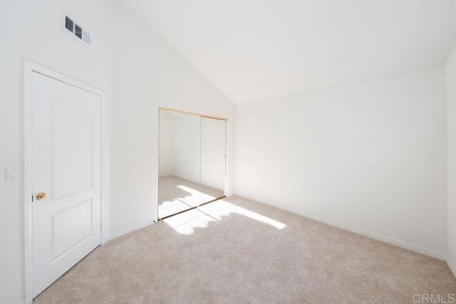 Detail Gallery Image 18 of 32 For 4064 Lemonberry Pl, Thousand Oaks,  CA 91362 - 4 Beds | 3 Baths