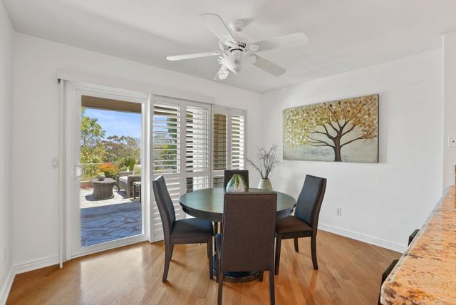 Detail Gallery Image 19 of 45 For 1636 Cormorant Dr, Carlsbad,  CA 92011 - 2 Beds | 2/1 Baths