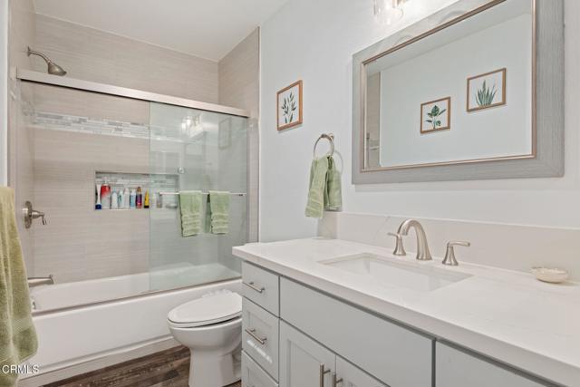 Detail Gallery Image 10 of 15 For 3175 Kelp Ln, Oxnard,  CA 93035 - 2 Beds | 1/1 Baths