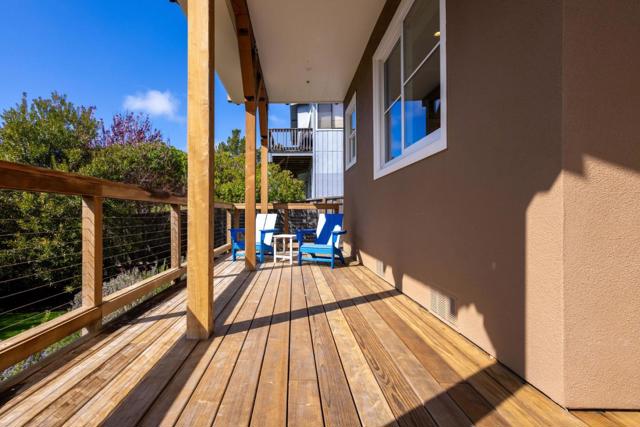 127 Madrona Avenue, El Granada CA: https://media.crmls.org/mediaz/361fa6eb-03f7-4e29-a664-a41fc095c201.jpg