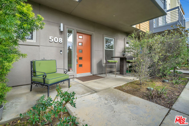 Image 3 for 2753 Waverly Dr #508, Los Angeles, CA 90039