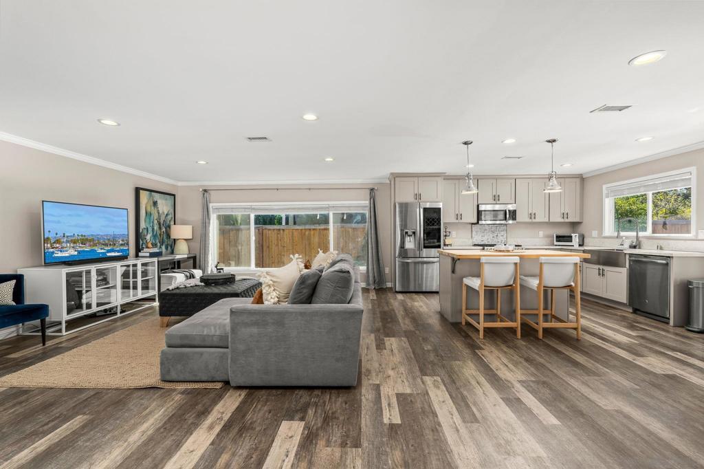 361Fd275 328D 466E B290 043A465D13Ab 8347 Carlton Oaks Dr., Santee, Ca 92071 &Lt;Span Style='BackgroundColor:transparent;Padding:0Px;'&Gt; &Lt;Small&Gt; &Lt;I&Gt; &Lt;/I&Gt; &Lt;/Small&Gt;&Lt;/Span&Gt;