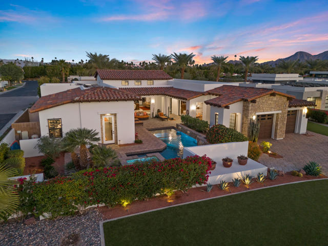 Image 77 of 83 For 2 Diamond Court