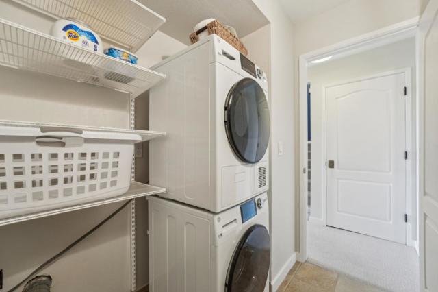 415 Roberts Road, Pacifica CA: https://media.crmls.org/mediaz/36200b46-0edc-49a4-948d-4d3a996cc204.jpg