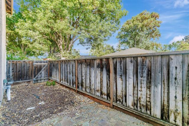 MLS #ML82017708 image #30