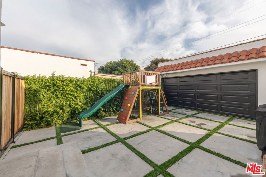 3620133C Bd2C 4E36 Aa6C 2F3D345D1D98 2422 W 77Th Street, Inglewood, Ca 90305 &Lt;Span Style='BackgroundColor:transparent;Padding:0Px;'&Gt; &Lt;Small&Gt; &Lt;I&Gt; &Lt;/I&Gt; &Lt;/Small&Gt;&Lt;/Span&Gt;