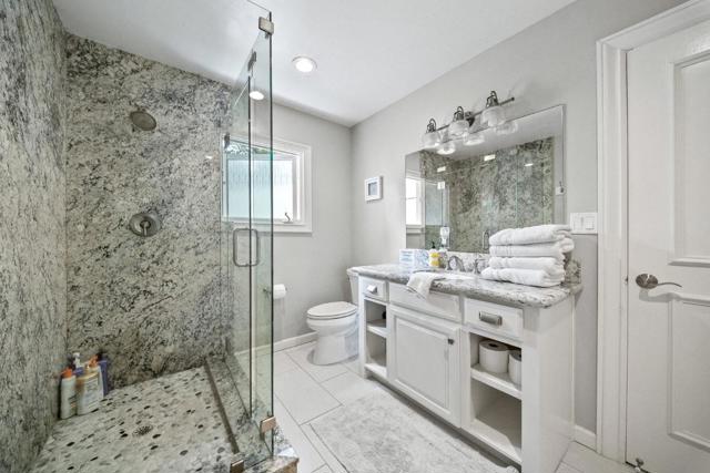 142 Carmel Riviera Drive, Carmel CA: https://media.crmls.org/mediaz/36203799-a004-4dd8-b14c-a8df052bfbc2.jpg