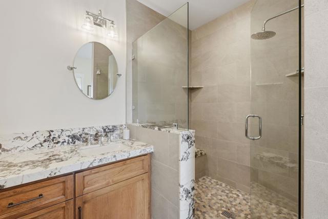 Detail Gallery Image 37 of 62 For 3600 Linda Vista Dr, Fallbrook,  CA 92028 - 4 Beds | 2/1 Baths