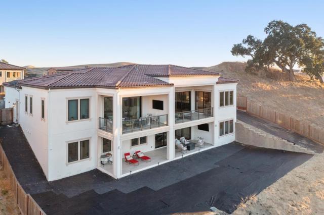 6246 Massara Street, Danville CA: https://media.crmls.org/mediaz/36204a41-0486-43c2-8a1a-4c256fcf4b7d.jpg