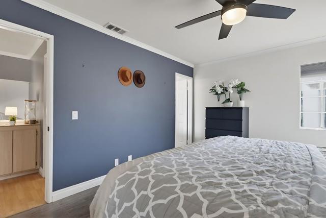 554 Friendly Ct E, El Cajon CA: https://media.crmls.org/mediaz/36207782-5c6b-4d23-b38c-45264fbabb18.jpg