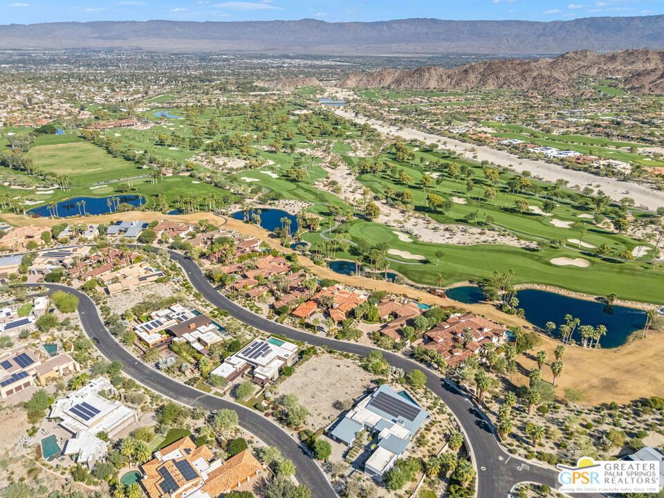 MLS #25616283PS image #3