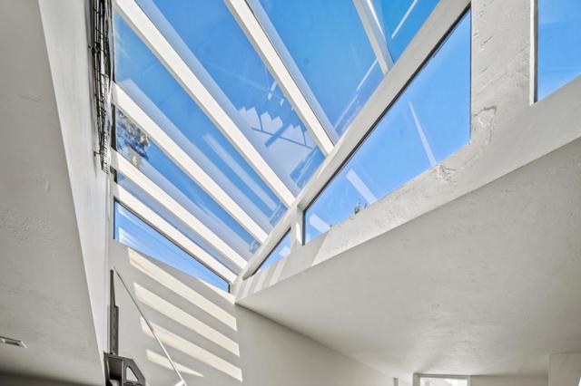 879 Lottie Street, Monterey CA: https://media.crmls.org/mediaz/36207c6f-305b-45c7-b49a-de4d3d2ef52e.jpg