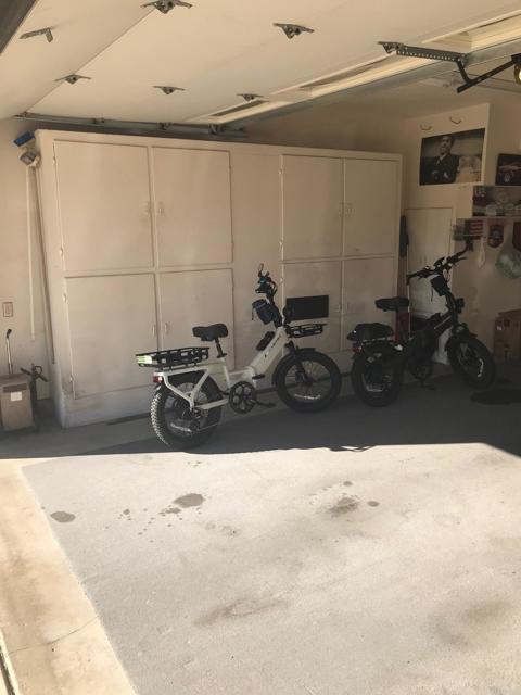 Detail Gallery Image 38 of 39 For 346 Hunter Ct, Alpine,  CA 91901 - 3 Beds | 2 Baths