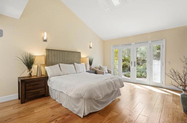 Detail Gallery Image 19 of 41 For 1277 Santa Luisa Dr., Solana Beach,  CA 92075 - 3 Beds | 2 Baths