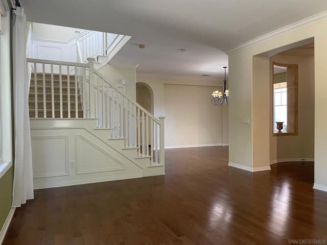Image 3 of 16 For 1524 Martingale Ct