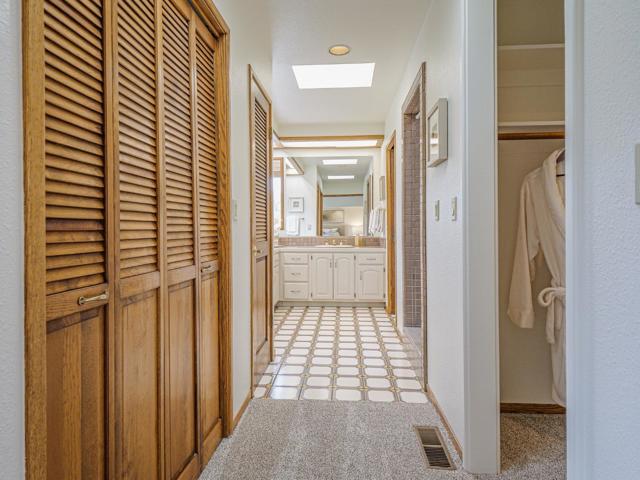 1125 Sumner Avenue, Aptos CA: https://media.crmls.org/mediaz/3620c29f-3809-4eff-a38d-b2d61422daa3.jpg