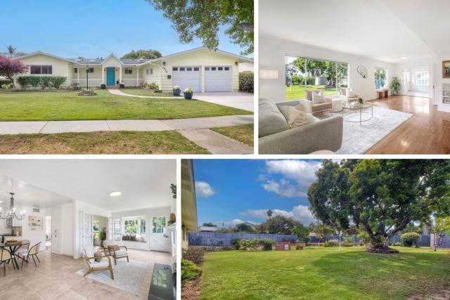 Front Image Thumbnail for CRNDP2509180