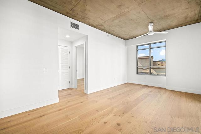 801 Ash St, San Diego CA: https://media.crmls.org/mediaz/3620ea0b-e054-43f5-9f01-45e2be8014f0.jpg