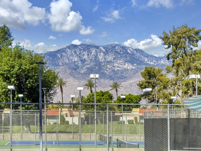 35983 Novio Court, Rancho Mirage, CA 92270