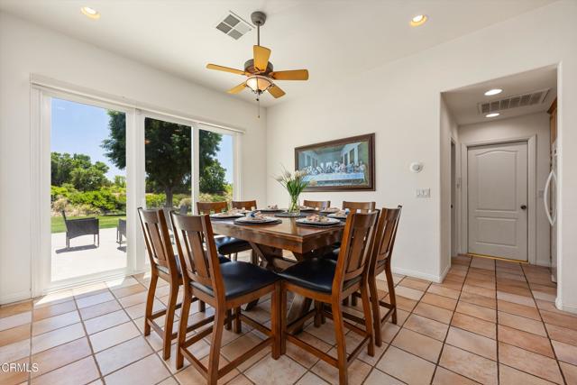 Detail Gallery Image 25 of 71 For 6301 Uplands of the Kern Dr, Bakersfield,  CA 93308 - 5 Beds | 4/1 Baths