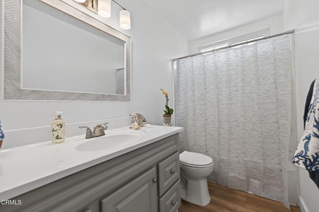 Detail Gallery Image 31 of 53 For 7451 Marmota Ct, Ventura,  CA 93003 - 3 Beds | 2 Baths