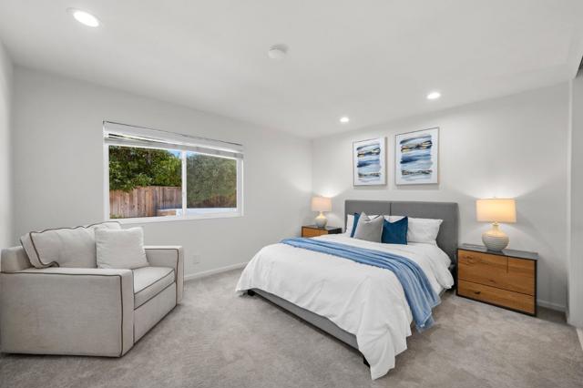 Image 22 of 38 For 4308 Granite Court