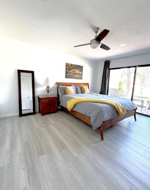 MLS #ML82027156 image #13