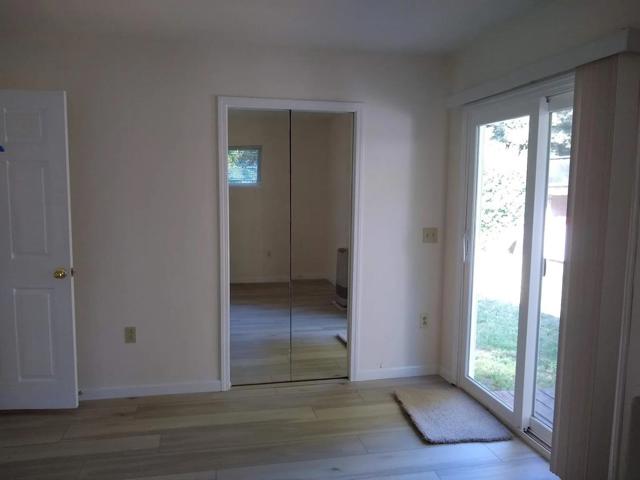 1240 Mckendrie Street, San Jose CA: https://media.crmls.org/mediaz/362161e4-7959-4909-b639-58df2a0a94bd.jpg