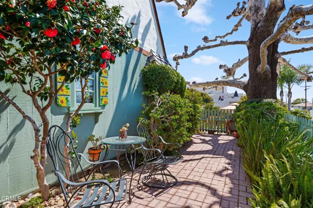 Detail Gallery Image 8 of 56 For 148 N Catalina St, Ventura,  CA 93001 - 3 Beds | 2 Baths