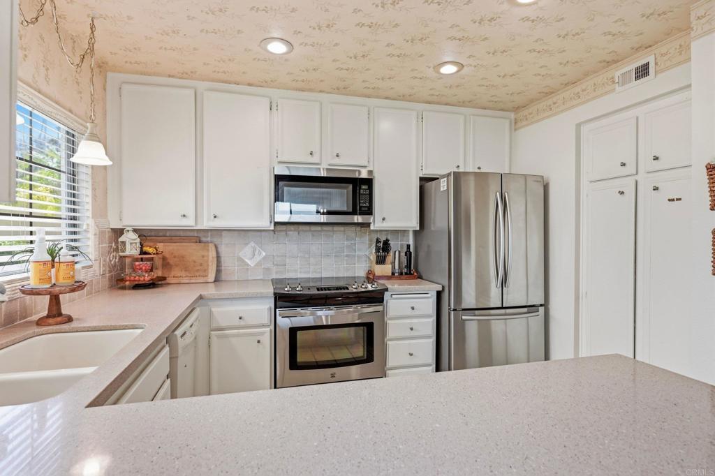 3149 Camino Del Arco - photo 14
