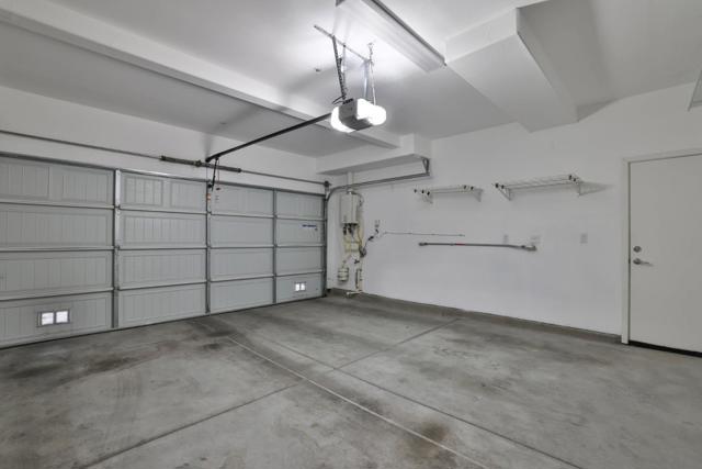 825 Garden Street, Milpitas CA: https://media.crmls.org/mediaz/36220231-9a0d-4ea1-be2b-178102661646.jpg