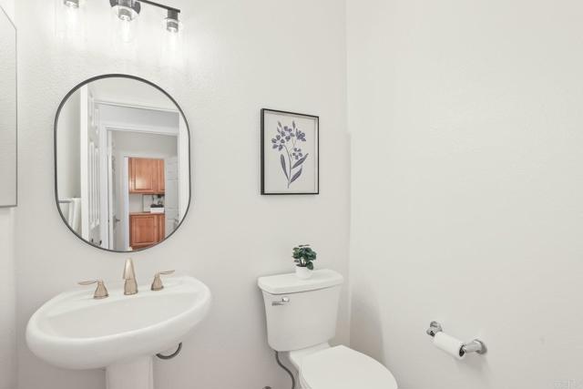 Detail Gallery Image 34 of 44 For 1633 Quailsprings, Chula Vista,  CA 91913 - 4 Beds | 2/1 Baths