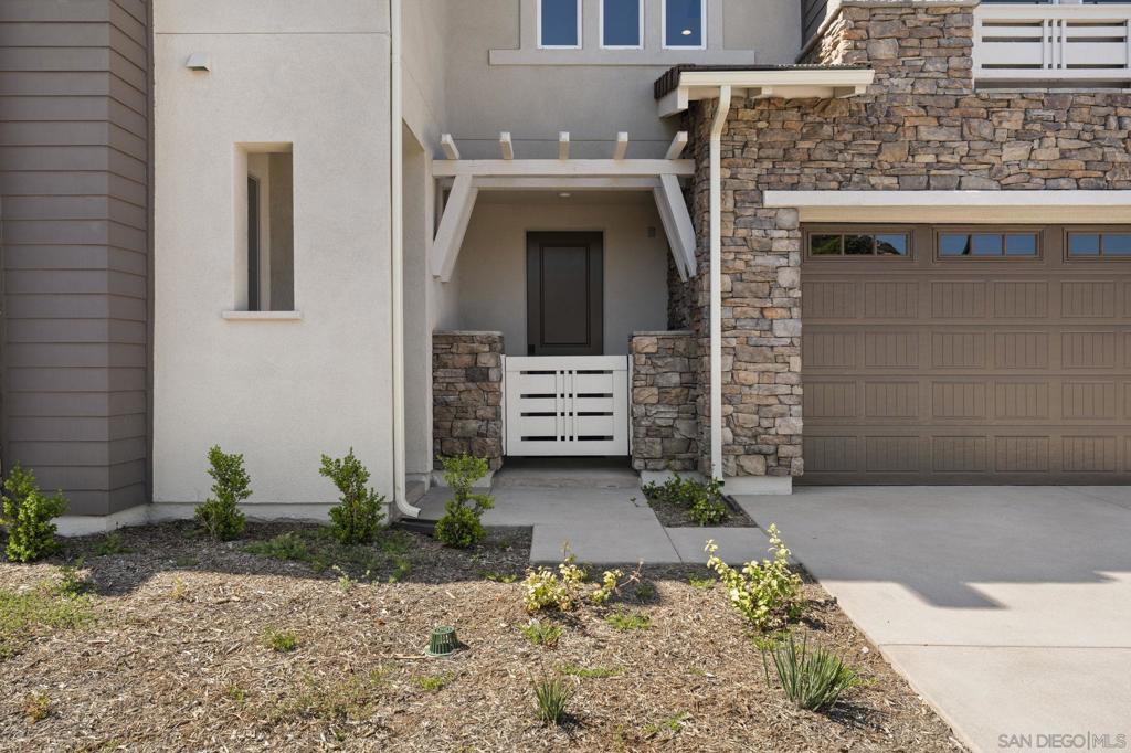 13780 Holly Oak Way - photo 2
