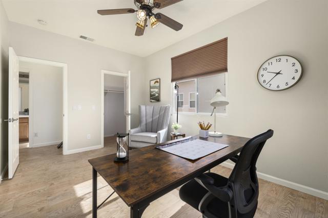 11793 ALDERHILL TERRACE, San Diego CA: https://media.crmls.org/mediaz/36222a75-8615-40aa-801f-dd59082bb537.jpg