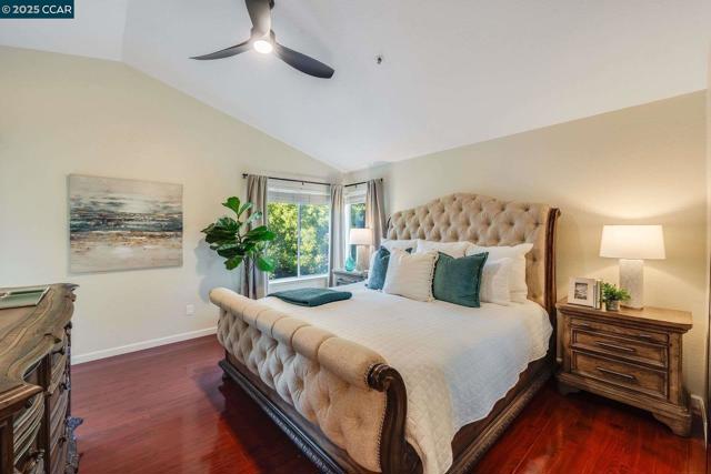1021 Montclair Court, Livermore CA: https://media.crmls.org/mediaz/36222c00-ff2e-4829-9eb2-088630c3eaef.jpg