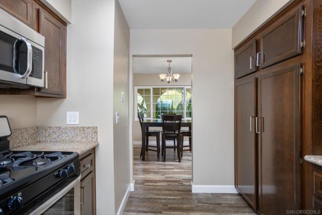 201 Foussat Rd, Oceanside CA: https://media.crmls.org/mediaz/3622366c-4915-45f4-9cf3-716a1b1ef53f.jpg