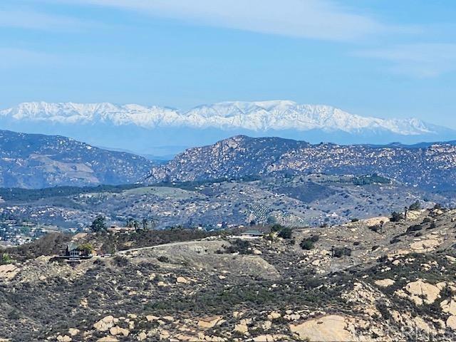 0 Lot 92 Welk Highland Lane, Escondido CA: https://media.crmls.org/mediaz/36223ba5-49ce-480c-9b5f-a98146a8c8fd.jpg