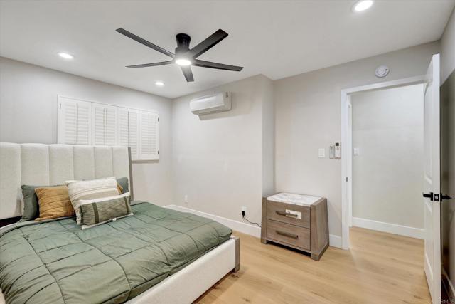 Detail Gallery Image 21 of 75 For 4107 Cole Way, San Diego,  CA 92117 - 3 Beds | 2 Baths