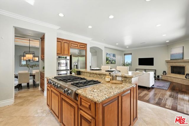 3200 Elm Avenue, Manhattan Beach, California 90266, 5 Bedrooms Bedrooms, ,4 BathroomsBathrooms,Residential,For Sale,Elm,25584821
