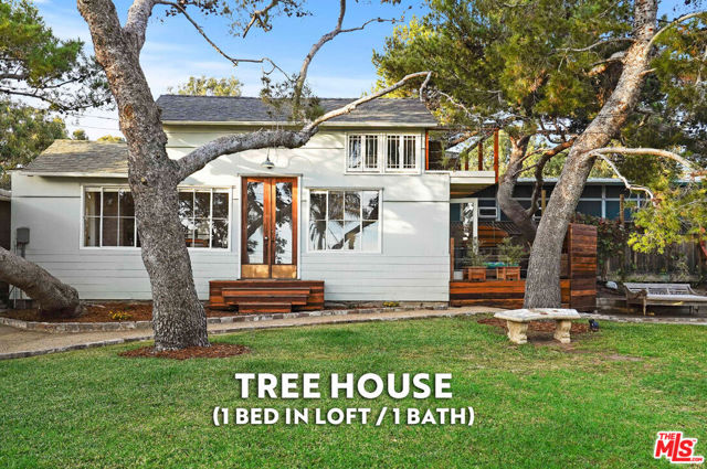 27353 Pacific Coast Highway photo 4