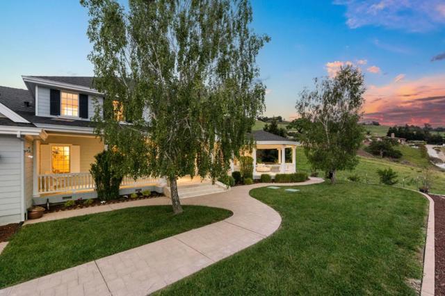 9560 Via Del Oro, Gilroy CA: https://media.crmls.org/mediaz/36225c3d-8523-4a11-bf66-019fe366e6fd.jpg