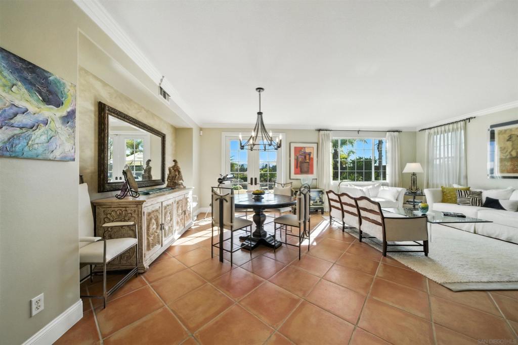 MLS #250031505SD img 9