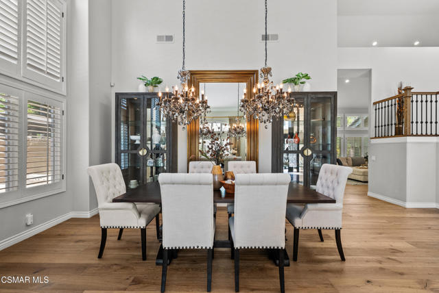 48 Golden Glen Drive, Simi Valley CA: https://media.crmls.org/mediaz/36226ded-c64c-4a6f-8245-615d38b47f29.jpg