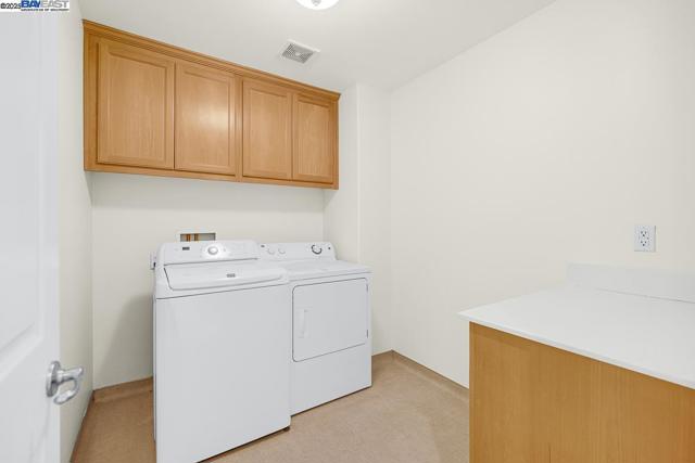 436 Wood Glen Dr, Richmond CA: https://media.crmls.org/mediaz/362275d2-71bb-4096-b6ff-59c8a12ccd5b.jpg