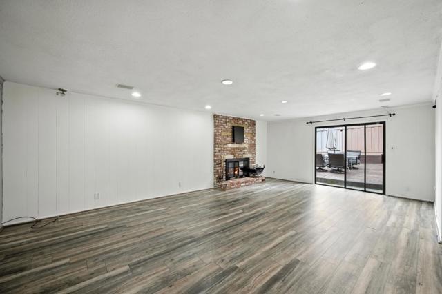 2602 Jacobs Street, Hayward CA: https://media.crmls.org/mediaz/3622dad9-6215-4a23-b28e-09a3817a15e8.jpg