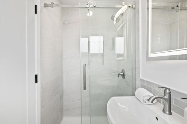 6710 Wisteria Way, San Jose CA: https://media.crmls.org/mediaz/3622dcda-abd3-4f0f-97e2-ae138b582cd6.jpg