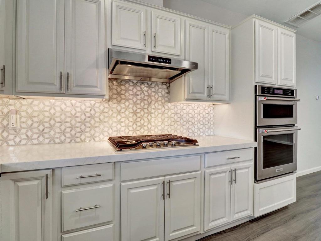 MLS #219136859DA image #12