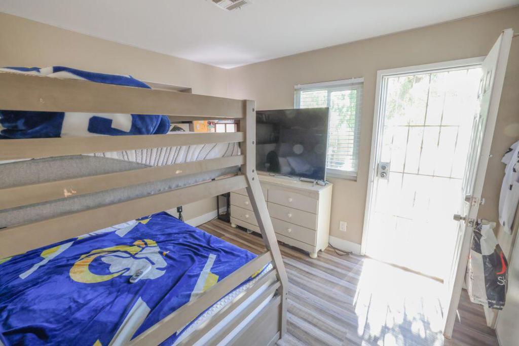 MLS #219134281DA image #11